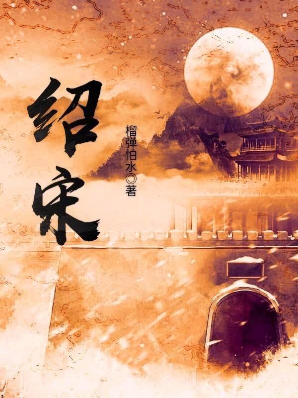 【媒体视角】亚洲中心时报 | 深耕传统医学合作 助力打造“健康丝绸之路”