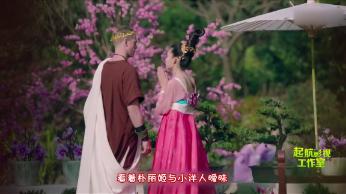 救援小巨鳄