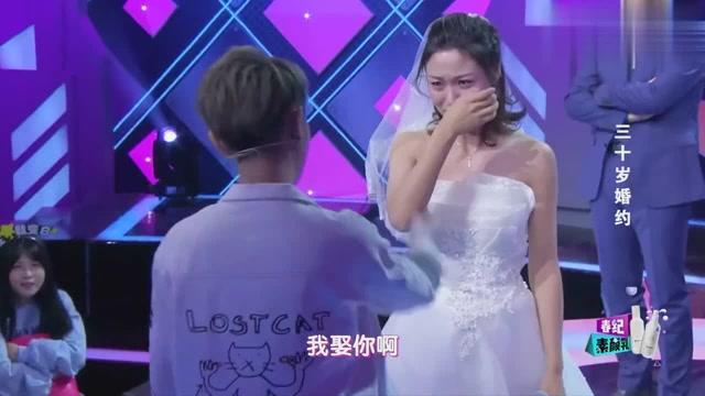 30万起！阿维塔11鸿蒙版智享升级款上市，提升市场竞争力