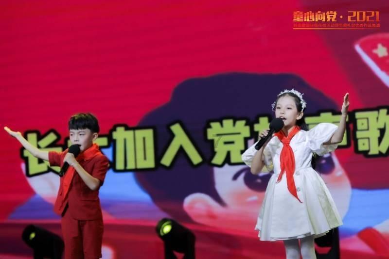 崇祯为何吊死煤山也不南迁?其实他不是不想,而是有很大难处