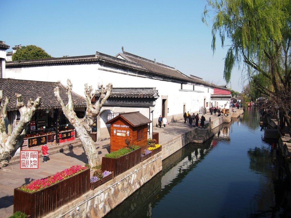 温馨小屋逃离